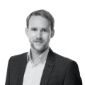 Steuerkanzlei Martin Scholz