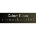 Steuerkanzlei Rainer Kihm