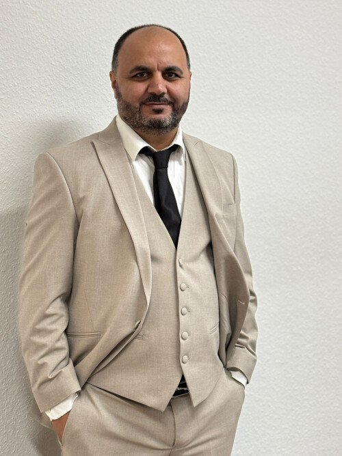 Steuerkanzlei ResulTax