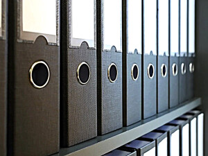 Steuerkanzlei ResulTax