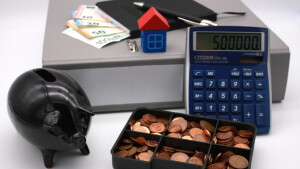 Steuerkanzlei ResulTax