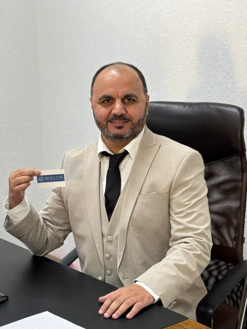 WhatsApp Image 2024-10-16 at 17.19.59.jpeg