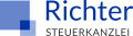 Bild: Steuerkanzlei Richter in Mannheim