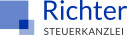 Bild: Steuerkanzlei Richter in Mannheim
