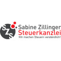 Steuerkanzlei Sabine Zillinger