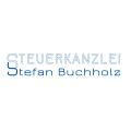Steuerkanzlei Stefan Buchholz