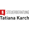 Steuerkanzlei Tatiana Karch