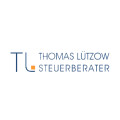 Steuerkanzlei Thomas Lützow