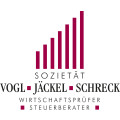 Steuerkanzlei Vogl & Zierer