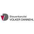 Steuerkanzlei Volker Dannehl