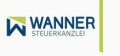 Bild: Steuerkanzlei Wanner in Stuttgart
