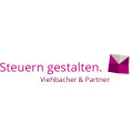 Steuern gestalten. GmbH & Co. KG Steuerberatungsgesellschaft