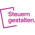 Steuern gestalten. GmbH & Co. KG Steuerberatungsgesellschaft