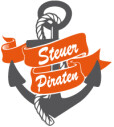 Bild: Steuerpiraten S-Pi Steuerberatungsgesellschaft mbH in Düsseldorf