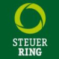 Bild: Steuerring e.V. BS Ralph Frankenstein in Halle, Saale