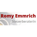 Steuerungberatung Romy Emmrich