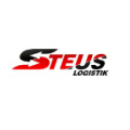 Steus Logistik