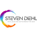 Steven Diehl Malermeisterbetrieb