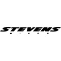 Stevens Vertriebs GmbH