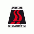 Stewering GmbH & Co KG, Klaus Bauunternehmung