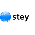 Stey Computer GmbH