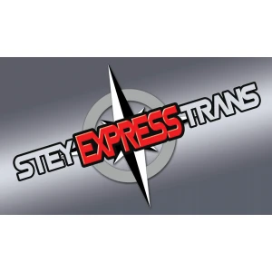 SteyExpressTrans