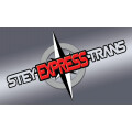 SteyExpressTrans Umzüge & Transporte