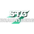 STG Braunsberg GmbH Garten- und Landschaftsbau