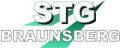 Logo STG Braunsberg GmbH