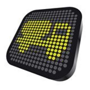 Transporte Gulke Containerdienst