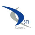 STH Consult GmbH
