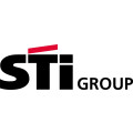 STI - Gustav Stabernack GmbH Beratungsbüro Frankfurt