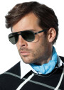 https://www.yelp.com/biz/stickler-optik-frankfurt-am-main