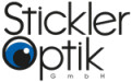 Bild: Stickler Optik GmbH in Frankfurt am Main