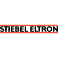 Stiebel Eltron GmbH & Co. KG