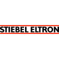 Stiebel Eltron GmbH & Co. KG, Werkskundendienst für Stiebel Eltron