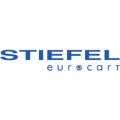 Stiefel Eurocart GmbH