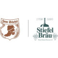 Stiefel Gastronomie GmbH