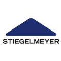 Stiegelmeyer GmbH & Co. KG Betrieb Nordhausen