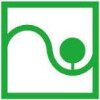 Bild: Stieghorst Garten- und Landschaftsbau