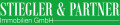 Bild: Stiegler & Partner Immobilien GmbH in Leipzig