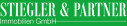 Bild: Stiegler & Partner Immobilien GmbH in Leipzig