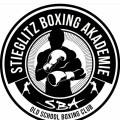 Stieglitz Boxing Akademie e. V.