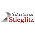 Stieglitz - Umzüge, Schreinerei, Haushaltsauflösungen, Küchenmontagen
