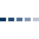 Logo Stiehl und Schmitt