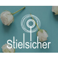 Stielsicher Floristik & Accessoires