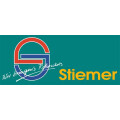Stiemer Gebäudemanagement GmbH