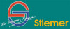 Bild: Stiemer Gebäudemanagement GmbH