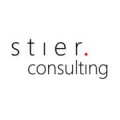 Stier Consulting