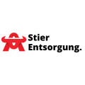 Stier - Entsorgung & Entrümpelung